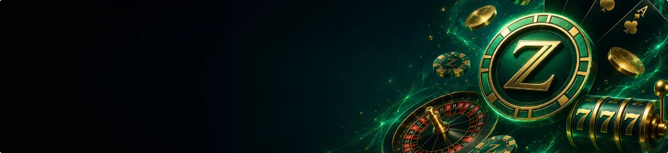 Oz2Win Casino Banner 2